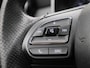 MG MG ZS EV Luxury 45 kWh