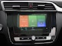 MG MG ZS EV Luxury 45 kWh