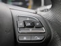 MG MG ZS EV Luxury 45 kWh