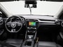 MG MG ZS EV Luxury 45 kWh