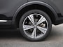 MG MG ZS EV Luxury 45 kWh
