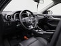 MG MG ZS EV Luxury 45 kWh