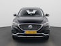 MG MG ZS EV Luxury 45 kWh