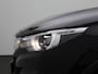 MG MG ZS EV Luxury 45 kWh