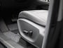 MG MG ZS EV Luxury 45 kWh