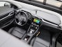 MG MG ZS EV Luxury 45 kWh