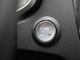 MG MG ZS EV Luxury 45 kWh