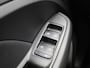 MG MG ZS EV Luxury 45 kWh