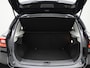 MG MG ZS EV Luxury 45 kWh