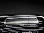 MG MG ZS EV Luxury 45 kWh