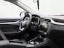 MG MG ZS EV Luxury 45 kWh