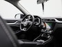 MG MG ZS EV Luxury 45 kWh