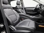 MG MG ZS EV Luxury 45 kWh