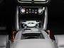 MG MG ZS EV Luxury 45 kWh