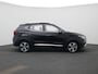 MG MG ZS EV Luxury 45 kWh