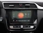MG MG ZS EV Luxury 45 kWh