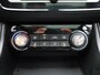 MG MG ZS EV Luxury 45 kWh
