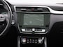 MG MG ZS EV Luxury 45 kWh