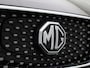 MG MG ZS EV Luxury 45 kWh