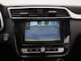 MG MG ZS EV Luxury 45 kWh