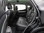 MG MG ZS EV Luxury 45 kWh