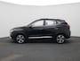 MG MG ZS EV Luxury 45 kWh