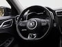 MG MG ZS EV Luxury 45 kWh