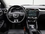 MG MG ZS EV Luxury 45 kWh