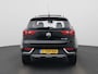 MG MG ZS EV Luxury 45 kWh