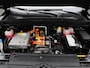 MG MG ZS EV Luxury 45 kWh