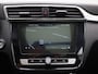 MG MG ZS EV Luxury 45 kWh