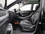 MG MG ZS EV Luxury 45 kWh
