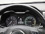 MG MG ZS EV Luxury 45 kWh