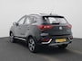 MG MG ZS EV Luxury 45 kWh