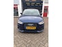 Audi A1 Sportback 1.0 TFSI Adrenalin