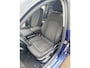 Audi A1 Sportback 1.0 TFSI Adrenalin