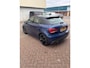 Audi A1 Sportback 1.0 TFSI Adrenalin