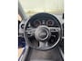 Audi A1 Sportback 1.0 TFSI Adrenalin