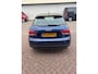 Audi A1 Sportback 1.0 TFSI Adrenalin