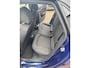 Audi A1 Sportback 1.0 TFSI Adrenalin