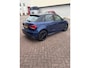 Audi A1 Sportback 1.0 TFSI Adrenalin