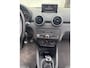 Audi A1 Sportback 1.0 TFSI Adrenalin