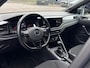 Volkswagen Polo 1.0 TSI Highline Airco, Carplay, Navi, LM..