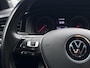 Volkswagen Polo 1.0 TSI Highline Airco, Carplay, Navi, LM..