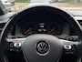 Volkswagen Polo 1.0 TSI Highline Airco, Carplay, Navi, LM..
