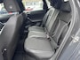 Volkswagen Polo 1.0 TSI Highline Airco, Carplay, Navi, LM..