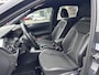Volkswagen Polo 1.0 TSI Highline Airco, Carplay, Navi, LM..