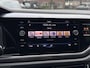 Volkswagen Polo 1.0 TSI Highline Airco, Carplay, Navi, LM..