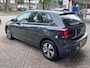 Volkswagen Polo 1.0 TSI Highline Airco, Carplay, Navi, LM..