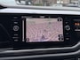 Volkswagen Polo 1.0 TSI Highline Airco, Carplay, Navi, LM..